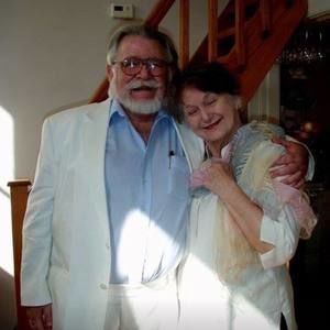 Meet your Posher, Paula